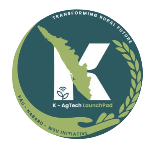 kauagtech