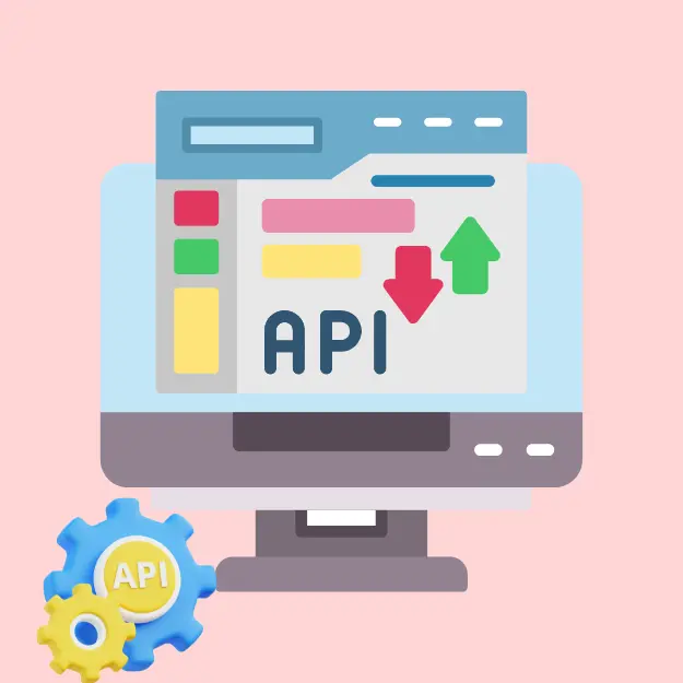 APIs
