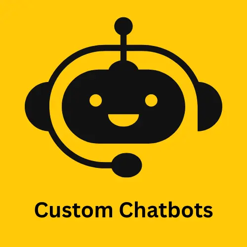Bots