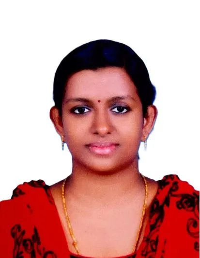 Gopika