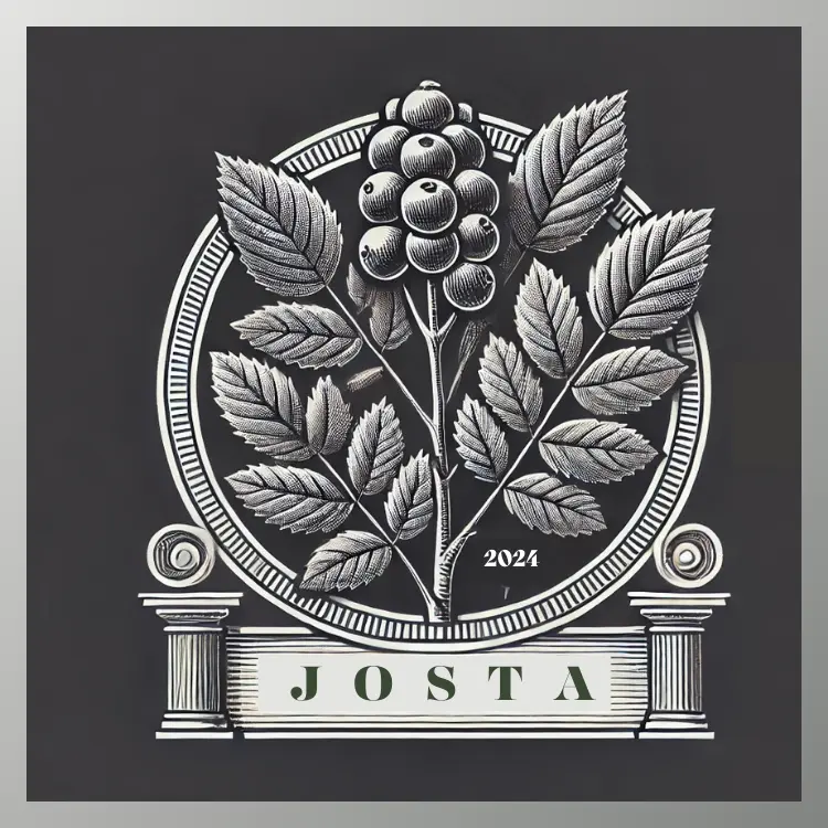 josta