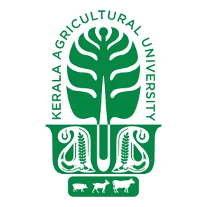 Kerala Agricultural University