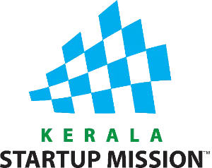 Kerala Startup Mission