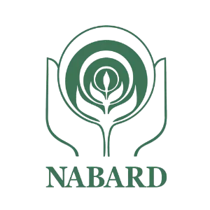 NABARD