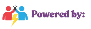 poweredby: