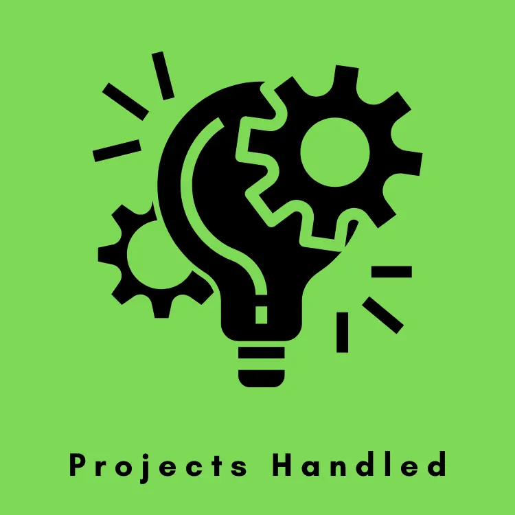projects