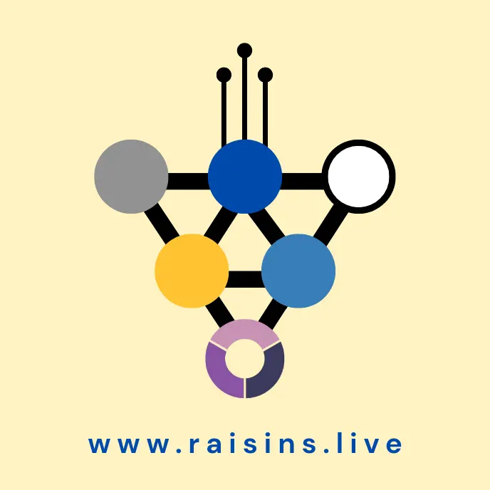 RAISINS