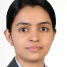 Sreethu P T