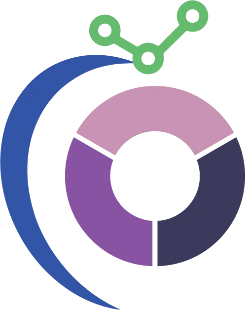 About Us Logo