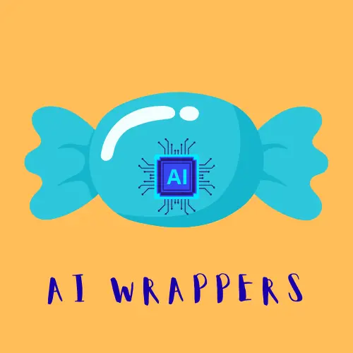 Wrappers